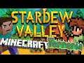 Stardew Valley !! Is It Better than minecraft ???