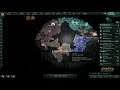 Stellaris Оригинал ч13 Это точно не стратегия
