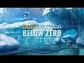 Subnautica: Below Zero Xbox Series X gameplay - No Commentary