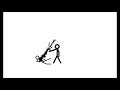 Sword Test Animation with Sound Effects