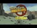 TALES FROM THE BORDERLANDS 2021 FULL EPISODE 2 ATLAS MUGGED Complete walkthrough gameplay - 4K 60FPS
