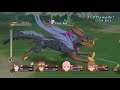 Tales of Vesperia Definitive Edition - Gameplay Part 5