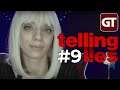 Telling Lies #9 - Letzte Geständnisse
