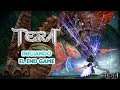 Tera - Iniciando el End Game | Videojuegando