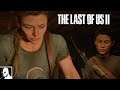 The Last of Us 2 Gameplay German PS4 Pro #54 - Fireflys? Gibt es sie noch? (Deutsch Let's Play)