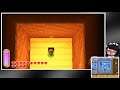 THE LEGEND OF ZELDA - A LINK BETWEEN WORLDS [Live Let's Play] ☆28☆ - Kleinkram