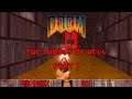 The Shores of Hell | Doom 1 | #4