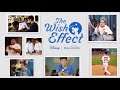 The Wish Effect: Episode 1 | Make-A-Wish® & Disney