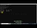 Tidak Bisa Format (DISK IS WRITE PROTECTED) Ini Solusinya