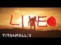 Titanfall 2 yay