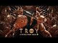 Total War: Troy - Launch Trailer