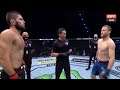 UFC 254: Khabib Nurmagomedov VS Justin Gaethje - FULL FIGHT