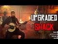 Upgraded Bar & Band (Moonshiner Update) - Red Dead Redemption 2 Online