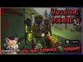 Walking Zombie 2 STEAM PC Gratis  | Lets Play en Español 😺 🔴