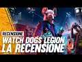Watch Dogs: Legion | La Recensione