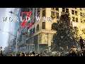 World War Z : New York City Episode 1