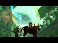 WoW Goblin Warlock Let's Play - Part 72 - Open Sesame!