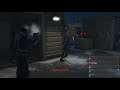 XCOM: Enemy Within Part 3