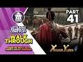 XUAN-YUAN SWORD 7 WALKTHROUGH | PART 41 | GAMEPLAY | LONGPLAY | LOWEND PC | INDONESIA | LETS PLAY