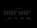 YASI SPACE INVADERS py050712 PROTECTOR and YASI version 050712DL GCE VECTREX MAME MESS PARAJVE GENER