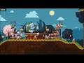 YesterMorrow - Gameplay Part 1