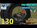 You Will Not Believe This 😲😲😲 | PUBG Mobile Lite 20 Kills Gameplay
