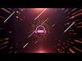 YouTube Gaming Channel Intro with Sony Vegas Pro