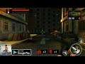 Z Tunnel War Android Gameplay