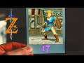 Zelda BOTW 17: The Master Ladle