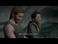 [059] Better Love Story Then Twilight | The Last of Us Part II