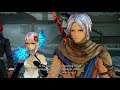 64✪ TALES OF ARISE Gameplay Walkthrough – 【NO CC】–– Rena, a World of Death