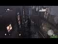 Assassin's Creed Brotherhood- Cristina side missions- Part 1