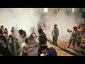 Assassins Creed Unity