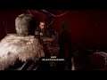 Assassin’s creed Valhalla part 4