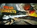 Attacking CHEATING ALPHA TRIBES plus getting a TEK BASE! - Road to Tek - ARK Solo official PvP - Ep2