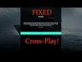 Battlefield 2042 how to fix "unable to load persistence data" errors?! There is a fix!