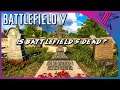 BATTLEFIELD 5 IS DEAD? | How BFV Can Be Saved | Battlefield V Is Cancelled