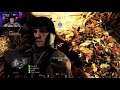 Battlefield V Gameplay (Tides of War) Shotgun Skin!
