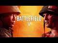 Battlefield V - Guerra No Pacifico [Xbox One s]