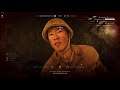 Battlefield V: Team Deathmatch Iwo Jima (No Commentary)