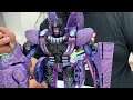 🤩 BEAST WARS Transformers tercera compañía en  BIKES AND TOYS ► Juegos Juguetes y Coleccionables
