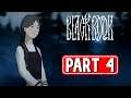 BLACK BOOK gameplay walkthrough part 4