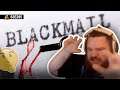 Blackmail Would Solve Every Problem In the World - BDB S3E385