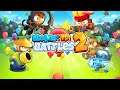 Bloons TD Battles 2 Gameplay Android