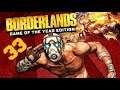Borderlands Game of the Year Edition - Gameplay en Español [1080p 60FPS] #33
