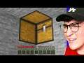 Busting Minecraft Optical Illusions That Feel Illegal