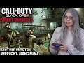 Call of Duty: Black Ops 3 - Zombies Chronicles | Nacht Der Untoten | Verruckt | Shi No Numa