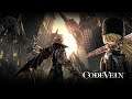 CODE VEIN Part 1 [Vtuber]
