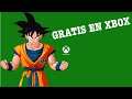 ¡¡¡CORRED Juego GRATIS Xbox!!!