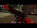 Crime Revolt - Online FPS (PvP Shooter) Android Gameplay #14